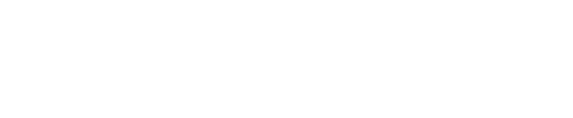 Danyris_SAC