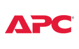 APC