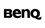 BenQ