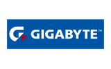 Gigabyte