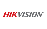 Hikvision