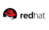 Red Hat