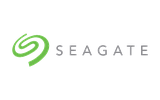 Seagate