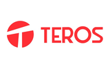 TEROS