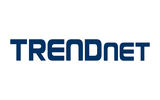 TRENDnet