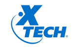 XTECH