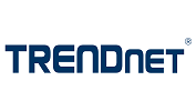 Trendnet