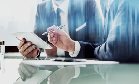 Outsourcing TI
