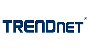 logo-trendnet
